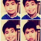 Mark Rivera