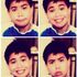 Mark Rivera