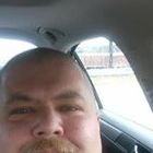 Joshua Edward Huston
