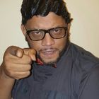Kenneth Johnson