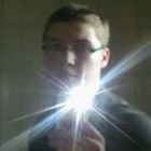Alex Fritz