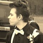 Taylor Smith