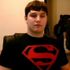 Tyler VanHulle