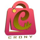 Crony