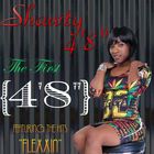 Shawty4'8"