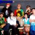 Respati Luhur Susilo
