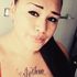 Whitney Lopez