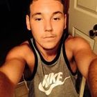 Patrick Hodges