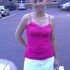 Lori Ann Swanger