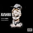 xiahbu
