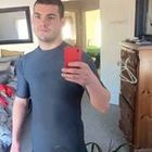 Joe Cayea
