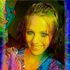 Patricia Baldwin