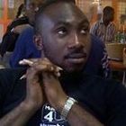 Ojo Thumynynu Kayode