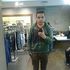 Yousef Awad