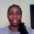 Shayla Henry