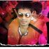 Smith Gupta