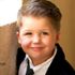 david willams