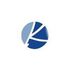 kals information systems ltd