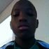 Caleb Arnold