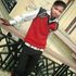 Rahul Kashyap