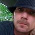Jeff Dalton