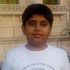 Abdullah Shaikh