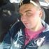Wesley Roberson