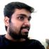 Rohit Chandrasekharan