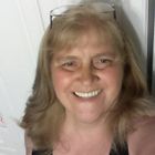 Janet Mckinney lyons