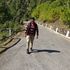 Sourya Sharma