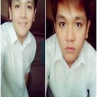 Carlo Jay Frias Ruiz