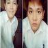 Carlo Jay Frias Ruiz