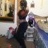 Doris Ann Schumake