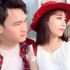 ChiChi Hồ Trúc