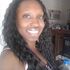 Dee Mcphee
