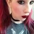 Alesha Whims