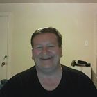 Michael Rodgers