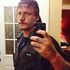 Brian Mcgaughy