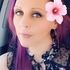 Rena Shiflett