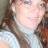 Donna Bruno Covert
