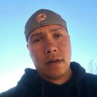 Jason Kastner