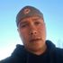 Jason Kastner