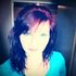 Stacie Forbes