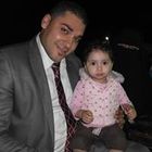 Mahmoud Farg