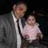 Mahmoud Farg