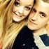 Sam Rawlins