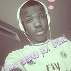 Jacob Ernesto Cassoma Japloy
