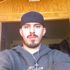Aaron Torres