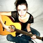 Alix d'Agnello