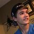 Connor Pitts